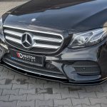 Front-Splitter-Mercedes-Benz-E43-AMG-AMG-Line-W213-9069_1