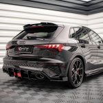 Led-Stop-Light-Audi-RS3-Sportback-8Y-14858_6