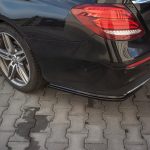 Rear-Side-Splitters-Mercedes-Benz-E43-AMG-AMG-Line-W213-9081_1
