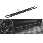 Side-Skirts-Diffusers-Mercedes-Benz-E-W213-12700_1