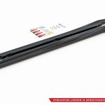 Side-Skirts-Diffusers-Mercedes-Benz-E-W213-12700_2