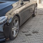 Side-skirts-Diffusers-Mercedes-Benz-E43-AMG-AMG-Line-W213-9077_1