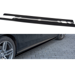 Side-skirts-Diffusers-Mercedes-Benz-E43-AMG-AMG-Line-W213-9077_3