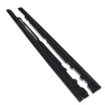 Side-skirts-Diffusers-Mercedes-Benz-E43-AMG-AMG-Line-W213-9077_4