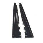 Side-skirts-Diffusers-Mercedes-Benz-E43-AMG-AMG-Line-W213-9077_6