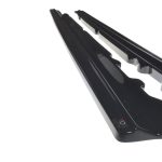 Side-skirts-Diffusers-Mercedes-Benz-E43-AMG-AMG-Line-W213-9077_7