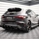 Street-Pro-Rear-Diffuser-Audi-RS3-Sportback-8Y-14844_6