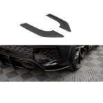 Street-Pro-Rear-Side-Splitters-Audi-RS3-Sportback-8Y-14847_1