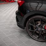 Street-Pro-Rear-Side-Splitters-Audi-RS3-Sportback-8Y-14847_6