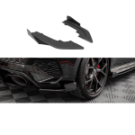 Street-Pro-Rear-Side-Splitters-Flaps-Audi-RS3-Sportback-8Y-14850_1
