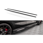 Street-Pro-Side-Skirts-Diffusers-Audi-RS3-Sportback-8Y-14853_1