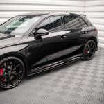 Street-Pro-Side-Skirts-Diffusers-Audi-RS3-Sportback-8Y-14853_5