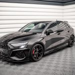 Street-Pro-Side-Skirts-Diffusers-Audi-RS3-Sportback-8Y-14853_6