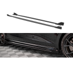 Street-Pro-Side-Skirts-Diffusers-Flaps-Audi-RS3-Sportback-8Y-14856_1
