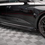Street-Pro-Side-Skirts-Diffusers-Flaps-Audi-RS3-Sportback-8Y-14856_5