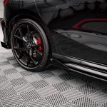 Street-Pro-Side-Skirts-Diffusers-Flaps-Audi-RS3-Sportback-8Y-14856_6