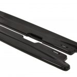 SIDE-SKIRTS-DIFFUSERS-for-BMW-5-E60-61-M-PACK-2135_2