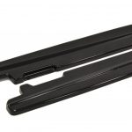 SIDE-SKIRTS-DIFFUSERS-for-BMW-5-E60-61-M-PACK-2135_3