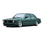 BMW-E21-TA