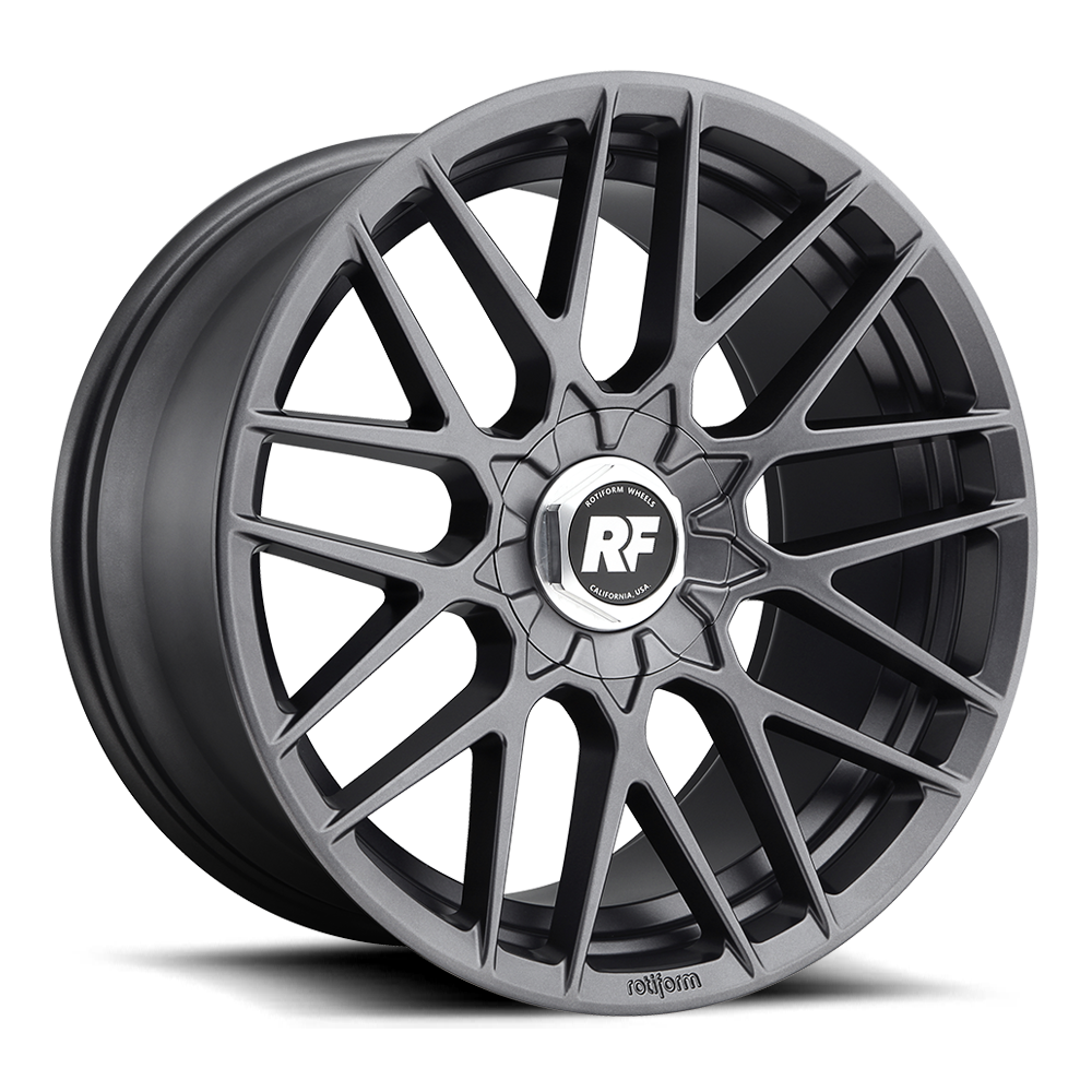 RSE_19x10_ANTHRACITE_A1_10001