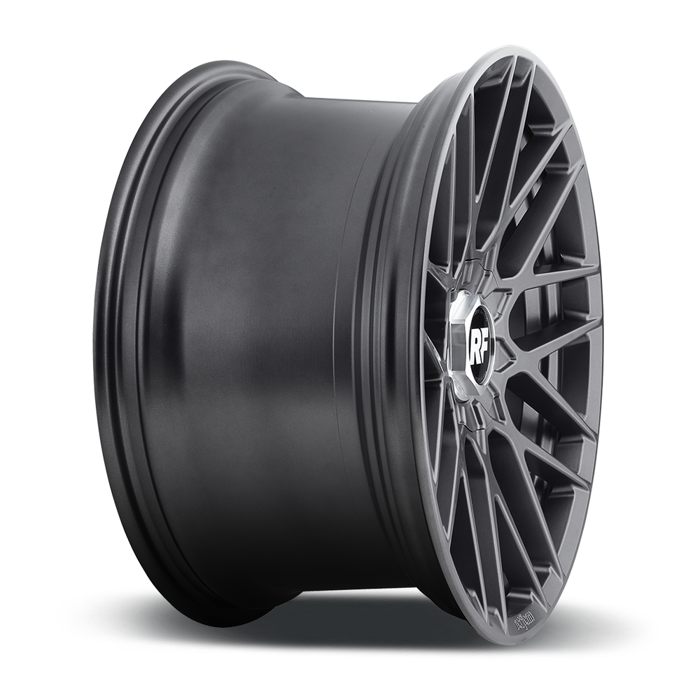 RSE_19x10_ANTHRACITE_A3_1000
