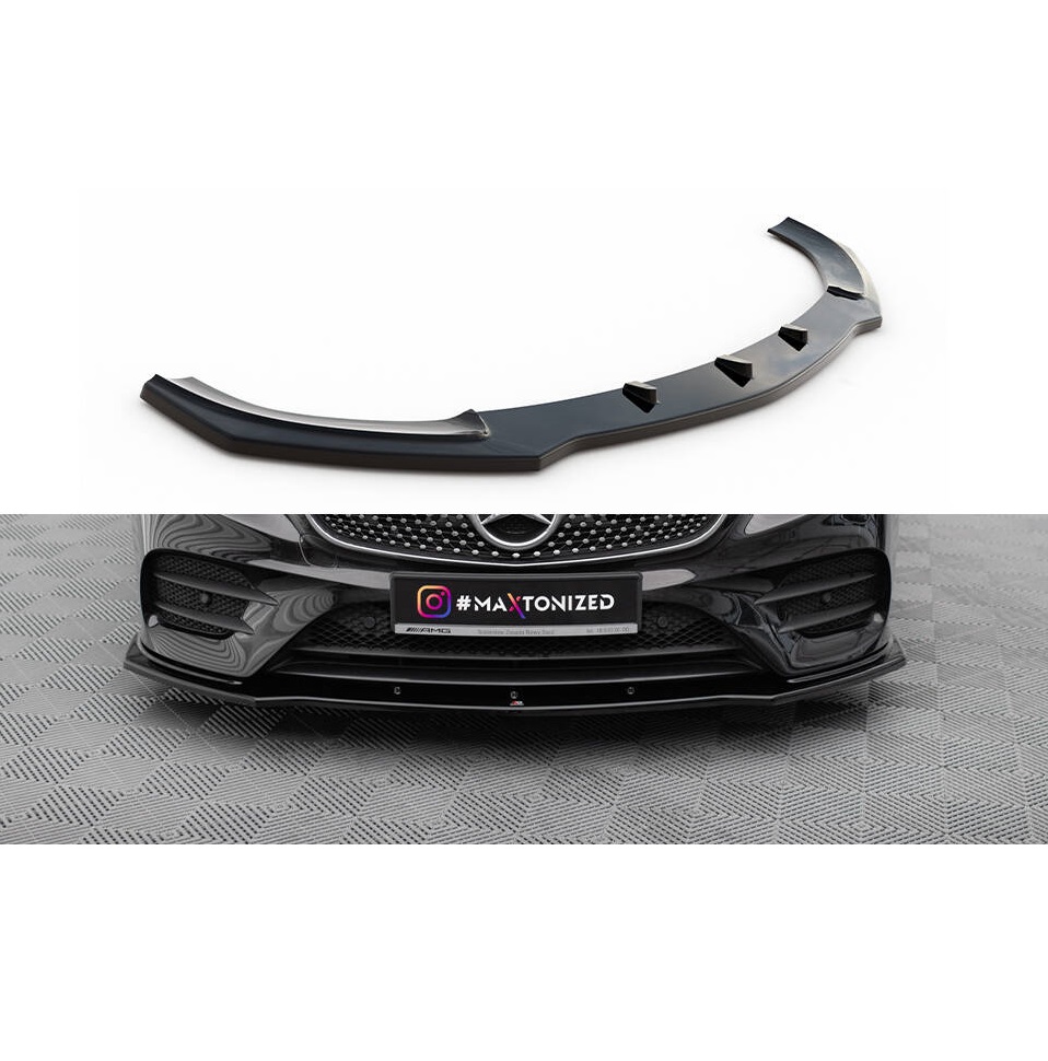 Front-Splitter-V-1-Mercedes-Benz-E-Class-W213-Coupe-C238-Cabriolet-A238-AMG-Line-53-AMG-8093_1